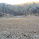 청계농장 이미지