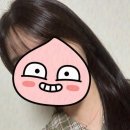 윤이헤어살롱 | 명륜동 미용실, 아름다움의 변신을 이룬 헤어살롱 이루다 방문 후기