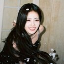 백록