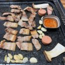 무학봉길 이미지