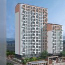 진흥기업㈜ 이미지