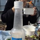 노곡농장 이미지