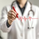 연세올바른마취통증의학과의원 이미지