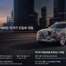 352 티스토리