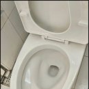 청소제국 이미지