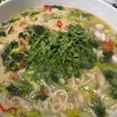 광교칼국수