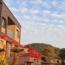 갬성드 애월 이미지