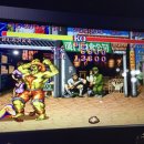 브이알 테마파크 이미지