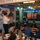 여우비112 Daum카페