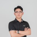 D GOLF LAB 이미지