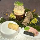 우수식당 | 공덕 맛집 우수 프라이빗 한우 오마카세 룸식당 솔직후기