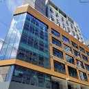 솔라티움공인중개사사무소 이미지