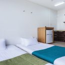 드헤브 제주 이미지