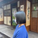 옥주미용실 이미지