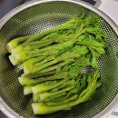 엄마찬스 이미지