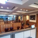 장생포고래일번지 이미지