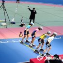 가경중학교 이미지