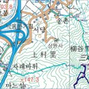 송촌1리 이미지