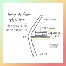 살롱드피카 | 포항이동네일샵 발각질 제거 잘하는 곳 '살롱드피카'