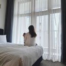 착한식당 | 해운대 블루스토리호텔 부산 가족여행 동선 완벽했던 가성비 숙소