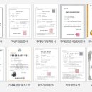 (주)두루행복한세상 이미지