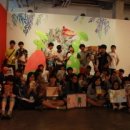 한길인쇄기획 이미지