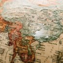 민원해결전문 행정사합동사무소 이미지