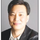 미래경영혁신연구소 이미지