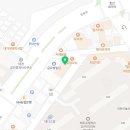 아르미아 뷰티 이미지