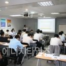 엘지이노텍(주) 연구소 이미지