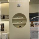 신성치과의원 이미지