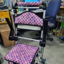 KS의료기 이미지