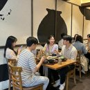 서울에스앤유비뇨의학과의원 | 홍대 한식 맛집 베스트 10 순위 추천