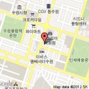 생송 Daum카페