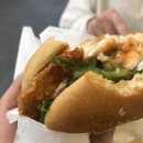 노브랜드버거 하남덕풍점 이미지