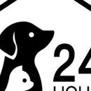 강아지고양이편의점 - 남구 용호로 220 | 강아지고양이편의점