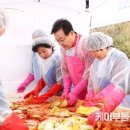 주사랑교회주차장 이미지