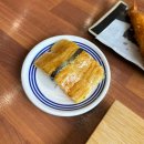 주정차단속-118 | [정희옥스시 양덕점] 가성비 넘치는 고퀄리티 마산 스시 맛집 정희옥스시 마산야구장맛집