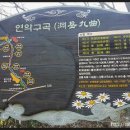 하동 730 이미지