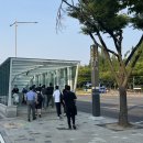 153솔루션 - 부천시 오정구 오정로 183-20 | 송도다이어트 송도신부관리 TM핏 결정판 솔직 후기 - 더마름 송도점