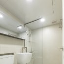 문산주공아파트 이미지