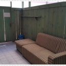 광명백제한의원 이미지