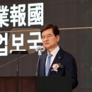 건설그룹(지원) 이미지