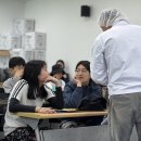 울릉군농업기술센터 농산물가공지원센터