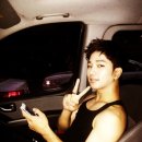 지오비티