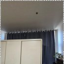 부평형제점 | 부평집수리 우리집을 확 바꿔준 형제인테리어 후기