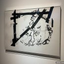 이천시립월전미술관 | 이천 시립월전미술관 고양이 그림 전시회 지금 묘해?