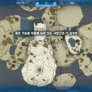 대지의축복 이미지
