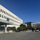 경상남도지방경찰청 | [형사전문변호사] 경상남도경찰청 사이버범죄수사대 조사입회 후기/도박공간개설의 공범으로 입건되었다면