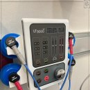 좋은날한의원 이미지